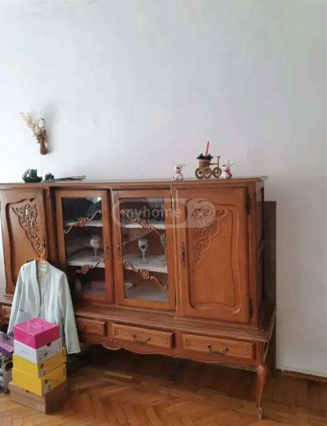 https://static.ss.ge/20260723/18_dbb952cf-31e2-40c4-8e7c-1fe0854ab6e6_Thumb.jpg