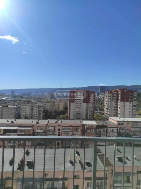 https://static.ss.ge/20260723/19_0412b977-477b-4313-9ef9-5c8d7e374454_Thumb.jpg