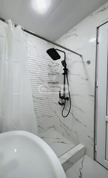 https://static.ss.ge/20260723/19_4e60ad47-af85-4de0-9ffb-39351e10b999_Thumb.jpg