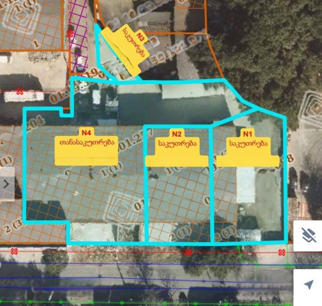 https://static.ss.ge/20260723/19_7d57b7bd-3adb-4093-bb61-26398f78fad9_Thumb.jpg