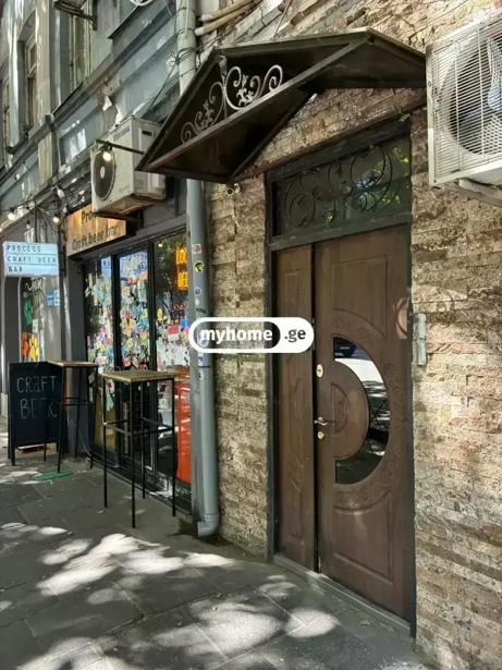 https://static.ss.ge/20260723/19_b580c8d0-b442-4a12-b9f6-0ec22a9614b1_Thumb.jpg