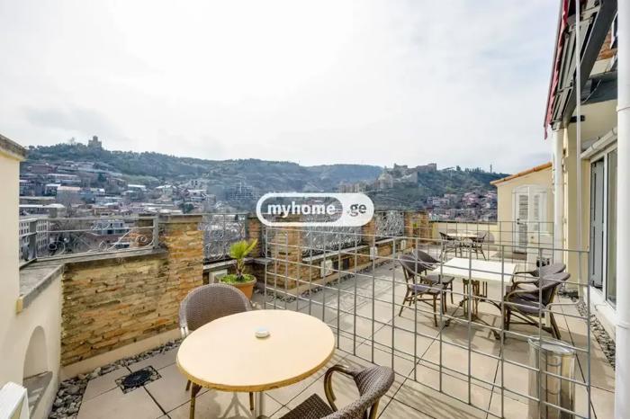 https://static.ss.ge/20260723/19_c484561a-ac6d-4ae1-801b-fda76293ff2d_Thumb.jpg