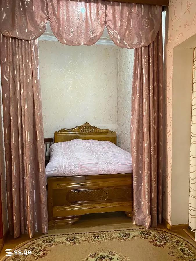 3 Room Flat For Sale view 10