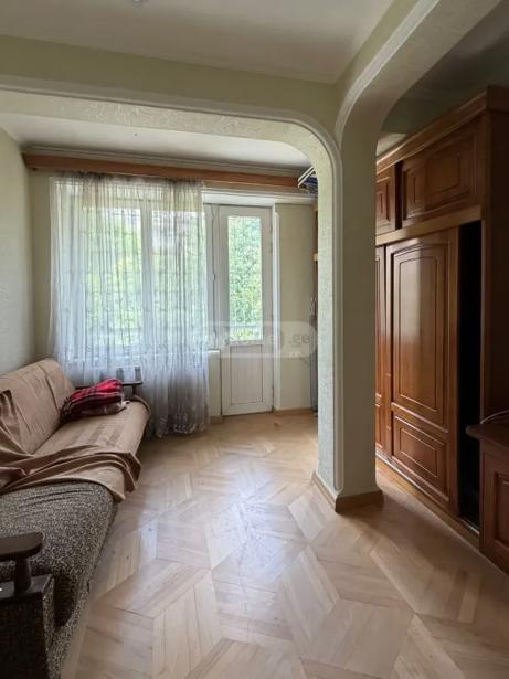 https://static.ss.ge/20260723/1_210faf81-9c3c-4311-886c-d1ba83bc76ce_Thumb.jpg