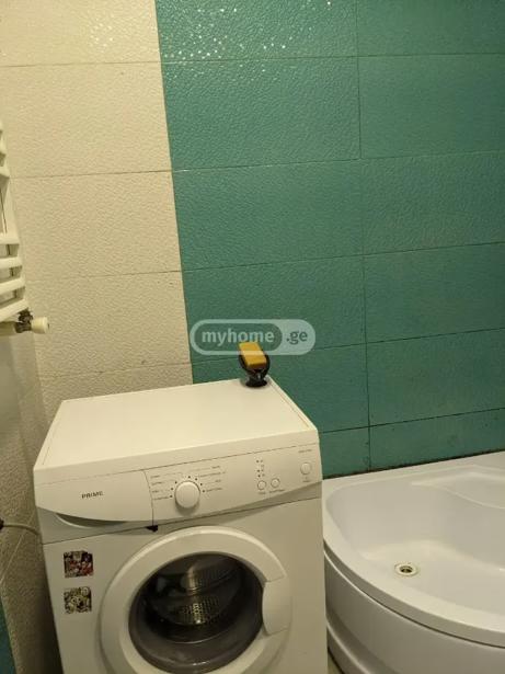 https://static.ss.ge/20260723/1_4a5d46a6-8e42-4e13-927c-dbc91333d21b_Thumb.jpg