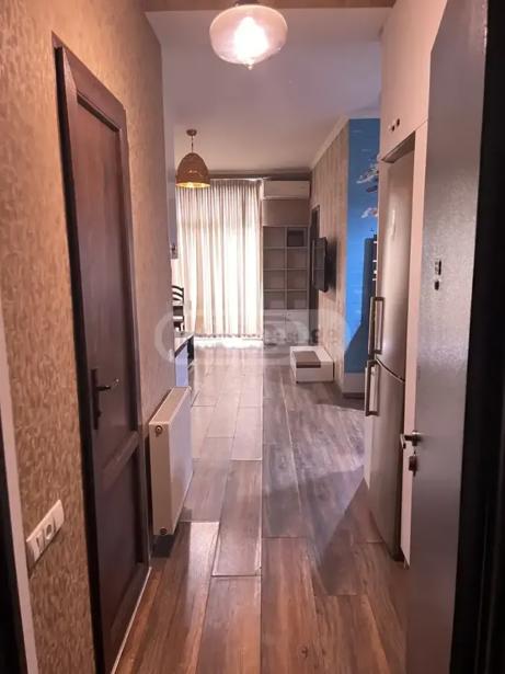 https://static.ss.ge/20260723/1_7ac9ec32-a7e5-4060-b008-517a45ed6174_Thumb.jpg