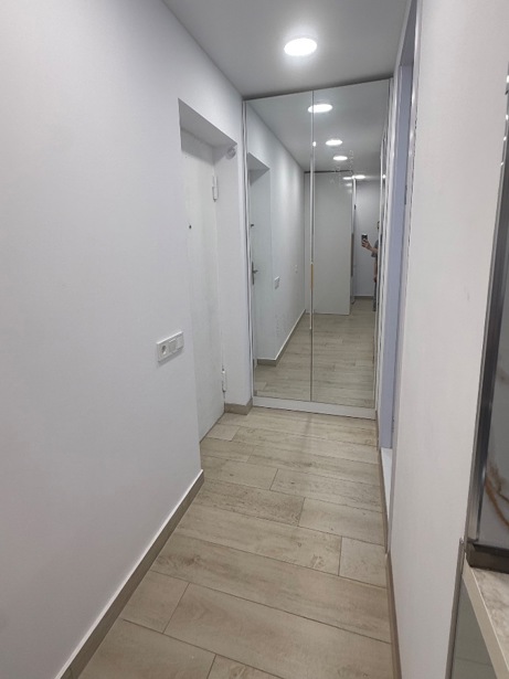https://static.ss.ge/20260723/1_9f30fda4-db3a-4dde-a290-31eec944a4bc_Thumb.jpg