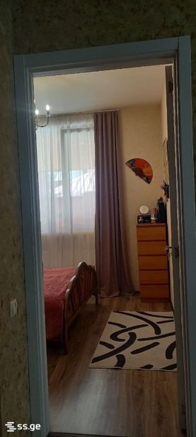 https://static.ss.ge/20260723/1_a586475c-affc-4c38-927c-8bd9113351ae_Thumb.jpg