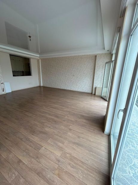 https://static.ss.ge/20260723/2_4788a2b6-1e21-4f02-aead-a064cd135047_Thumb.jpg