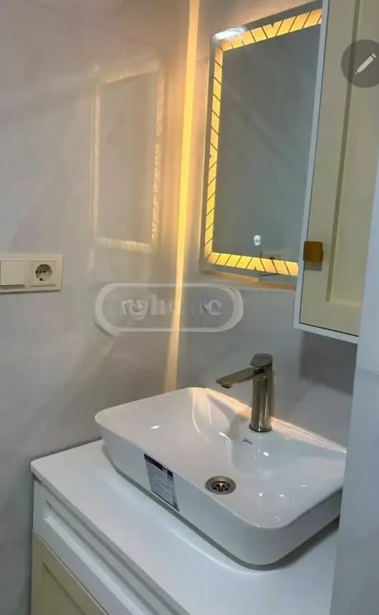 https://static.ss.ge/20260723/2_65ef0d0b-066d-4fe6-a2e3-afab69a67917_Thumb.jpg