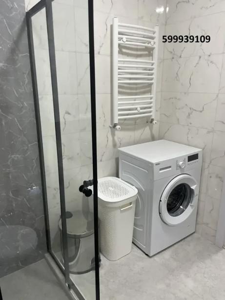 https://static.ss.ge/20260723/2_ceb54262-b35e-478c-bcf3-ed52bba9fcc7_Thumb.jpg