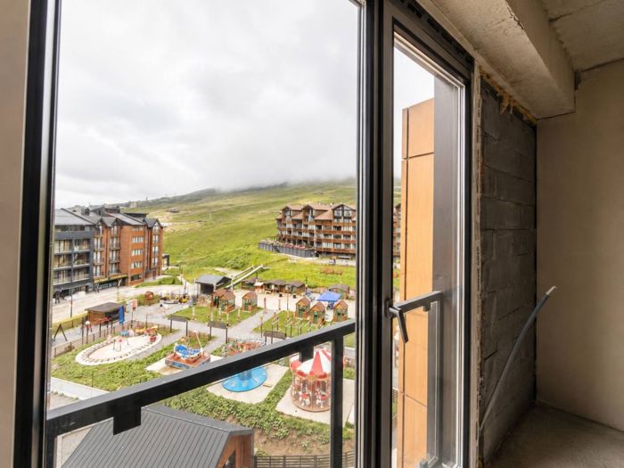 https://static.ss.ge/20260723/2_d8943f10-2fcc-4462-b7ea-9eeb58463c5b_Thumb.jpg