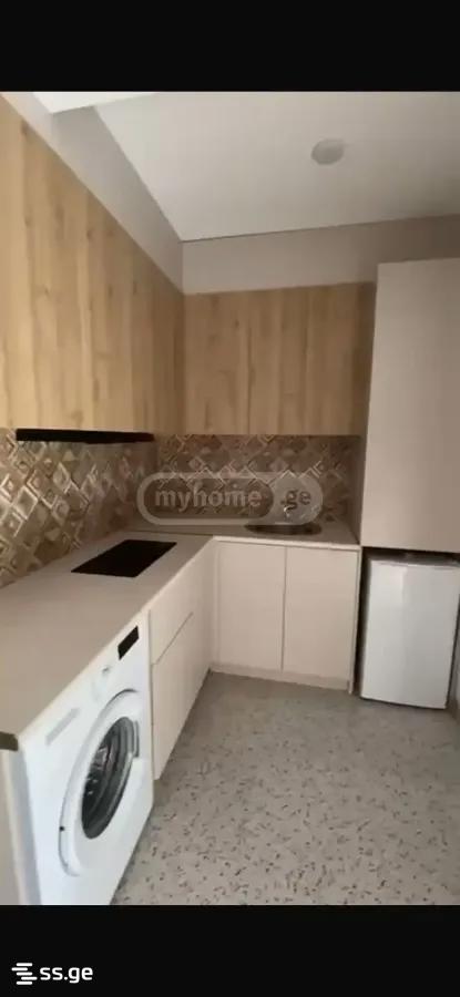 Продажа 2-комната Квартира view 2