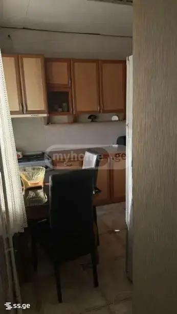 https://static.ss.ge/20260723/2_fe1c6ca7-362b-4b09-9ee1-47311507296d_Thumb.jpg