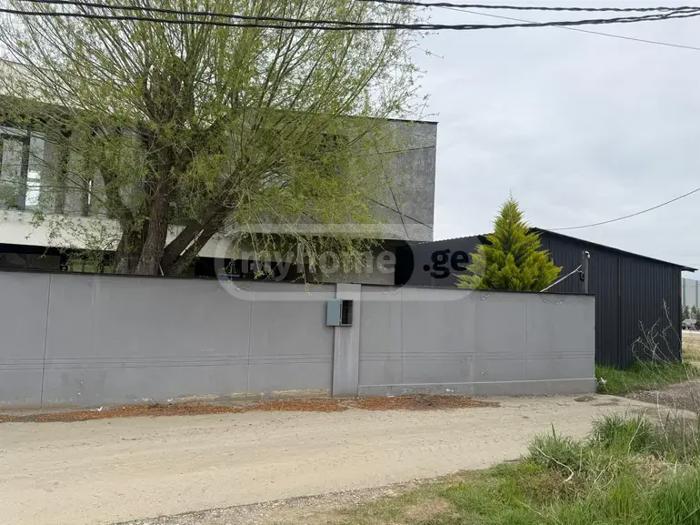 https://static.ss.ge/20260723/3_408af9e6-8f05-401e-8f6b-7ad014bf2e05_Thumb.jpg