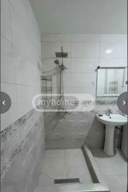 https://static.ss.ge/20260723/3_66613a74-7f68-48b6-b0ed-3f979a7ba373_Thumb.jpg