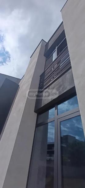 https://static.ss.ge/20260723/3_74bd6aa9-49d2-42e0-bb2e-1ddbd4da0d63_Thumb.jpg
