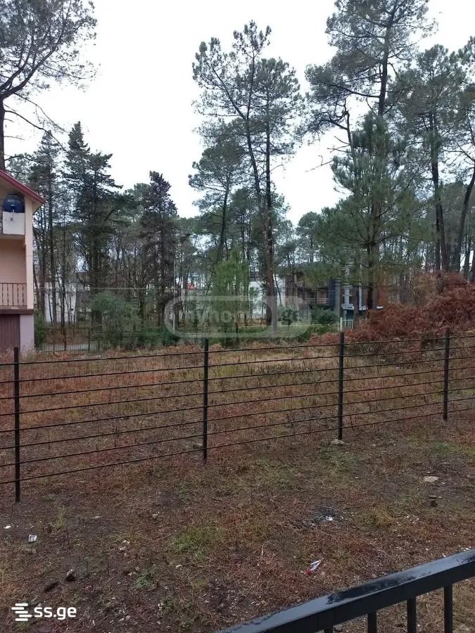 Продажа 2-комната Квартира view 8