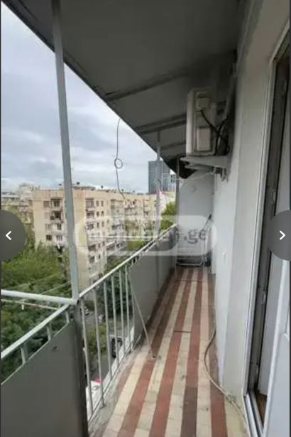 https://static.ss.ge/20260723/4_82a766cc-e396-4be2-84be-f6e1ddd5d0b9_Thumb.jpg