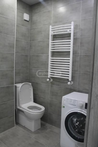 https://static.ss.ge/20260723/4_a7c07cb8-cf00-444d-9486-46684de33182_Thumb.jpg