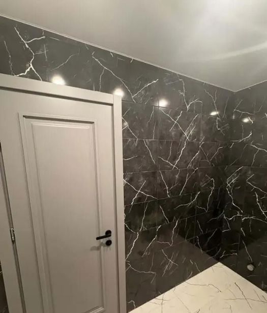 https://static.ss.ge/20260723/4_d483adcc-6b29-4d51-8f1d-c9216aa5d96d_Thumb.jpg