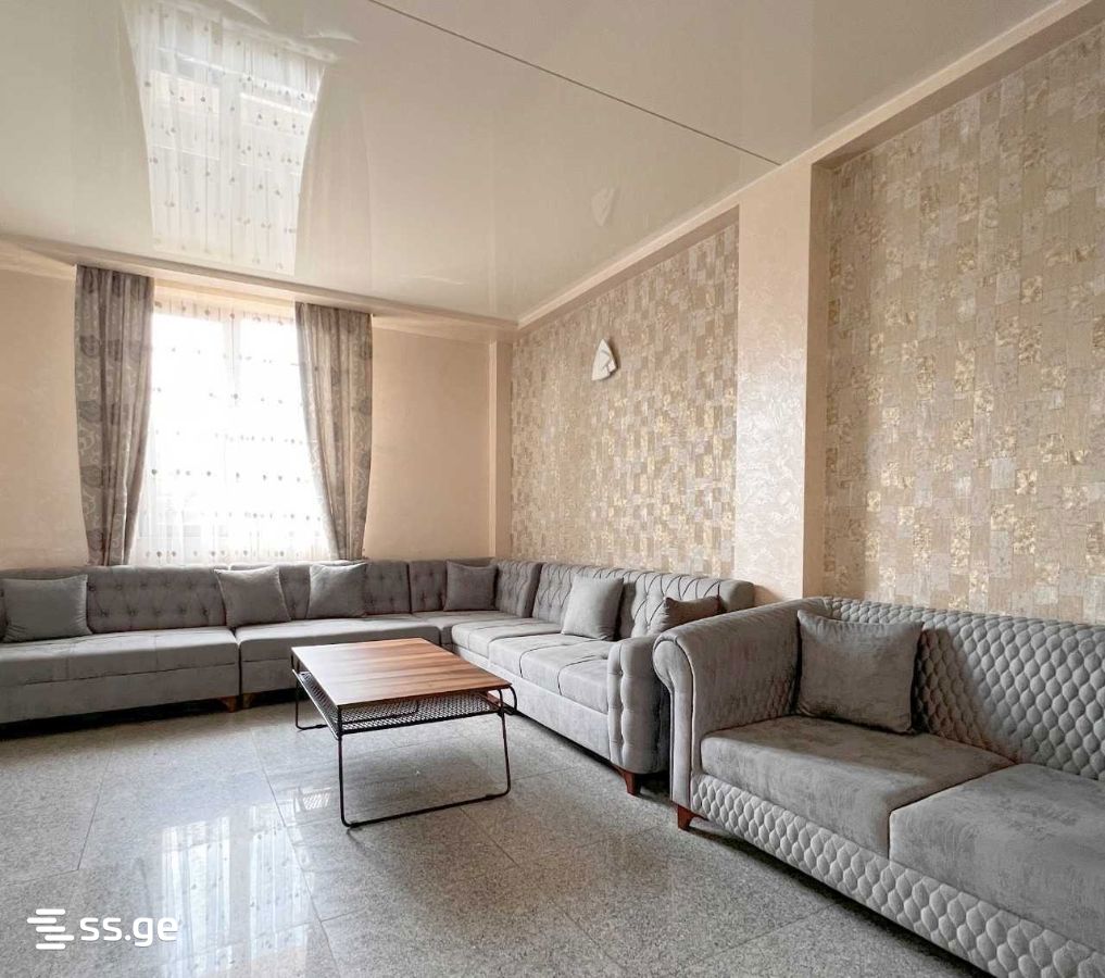 10 Room Hotel For Sale view 1