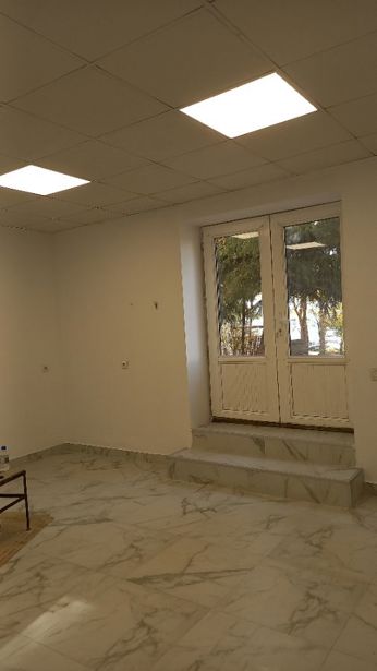 https://static.ss.ge/20260723/5_5040bad7-6cb7-4cf3-b85a-db7a777f28c4_Thumb.jpg