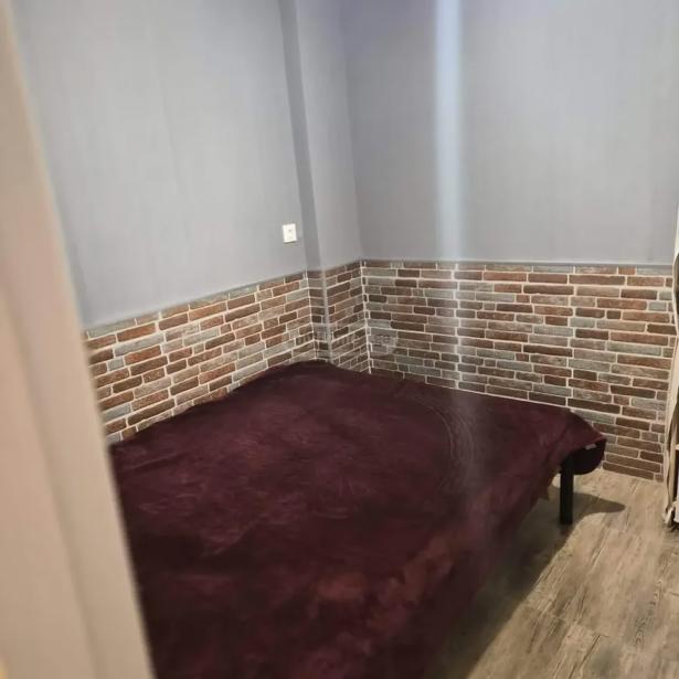 https://static.ss.ge/20260723/5_717b06f3-6bc4-4f84-b908-1bcca620397d_Thumb.jpg