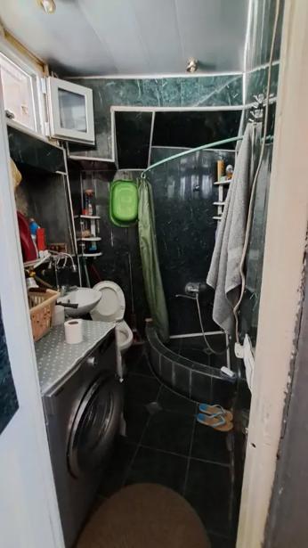 https://static.ss.ge/20260723/5_a93eb60d-8f44-44de-855e-4e6d3b963719_Thumb.jpg
