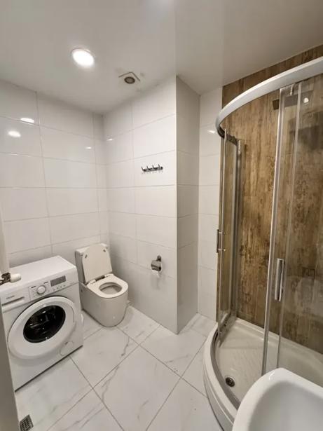 https://static.ss.ge/20260723/5_d8ebb000-b372-44de-8b19-08c2be62f9d5_Thumb.jpg
