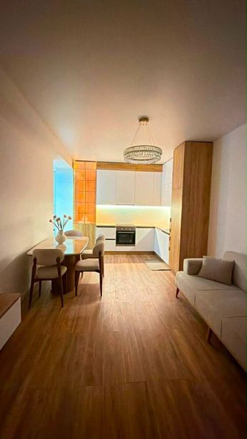 https://static.ss.ge/20260723/6_4ee19ded-2531-410e-a4d4-c6543f4410a8_Thumb.jpg