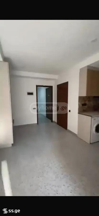 Продажа 2-комната Квартира view 1