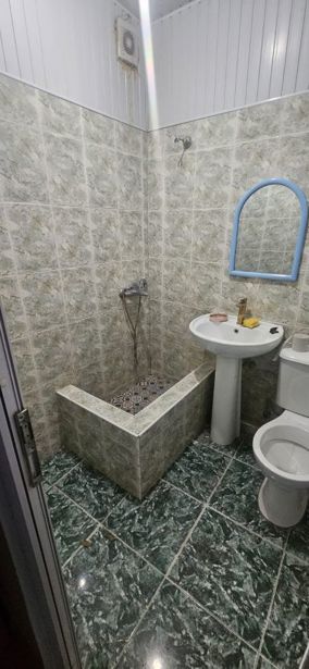 https://static.ss.ge/20260723/6_778262f0-1aa9-4004-88ba-5f35bf0c59bb_Thumb.jpg