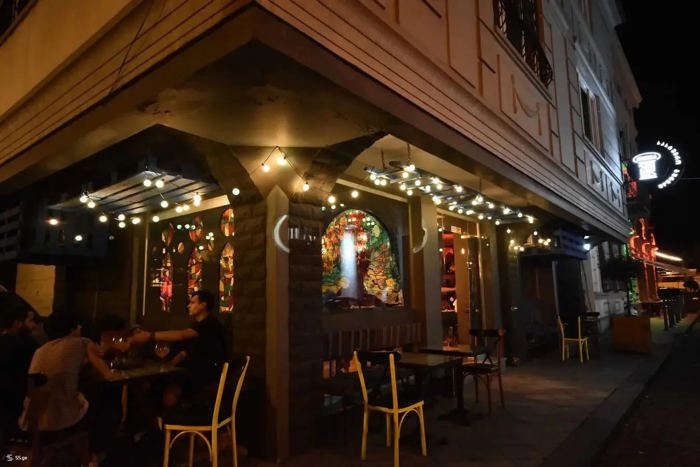 https://static.ss.ge/20260723/6_940d3b9f-1078-4b88-8832-6a67d021ce74_Thumb.jpg
