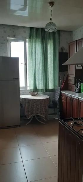 https://static.ss.ge/20260723/6_a04c750a-9b64-4db3-9f3c-645d6c2f6356_Thumb.jpg