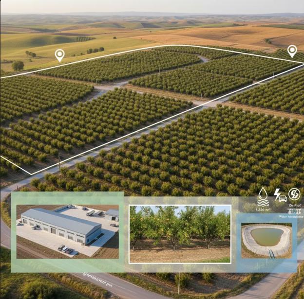 https://static.ss.ge/20260723/6_ba5050b5-c02f-47f8-b1b0-1a1e6a28fc08_Thumb.jpg