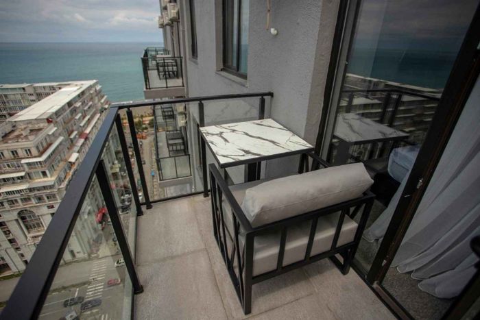 https://static.ss.ge/20260723/6_ca970593-06ed-4b8a-b761-c04e1b85340d_Thumb.jpg