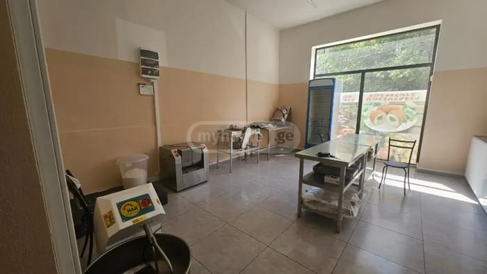 https://static.ss.ge/20260723/7_037bc71b-f5aa-4658-a077-d9c7ffec707e_Thumb.jpg