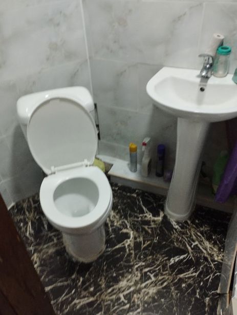 https://static.ss.ge/20260723/7_65ba2385-d903-40d2-ae1e-201d2ddddb81_Thumb.jpg