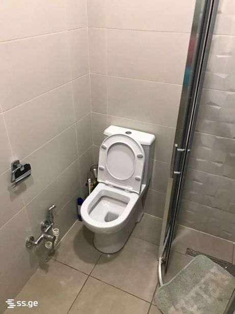 https://static.ss.ge/20260723/7_f776c0a3-622a-4003-bf5a-d0411fbfc30b_Thumb.jpg