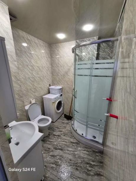 https://static.ss.ge/20260723/7_fd3727a5-8d07-4e83-aa1a-6953a5a6eaac_Thumb.jpg