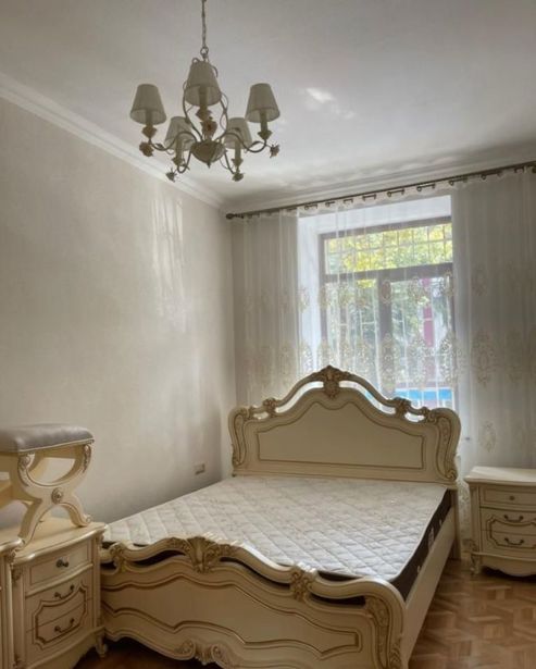 https://static.ss.ge/20260723/8_1afacddb-dc29-4786-9172-0fa72d2e414a_Thumb.jpg