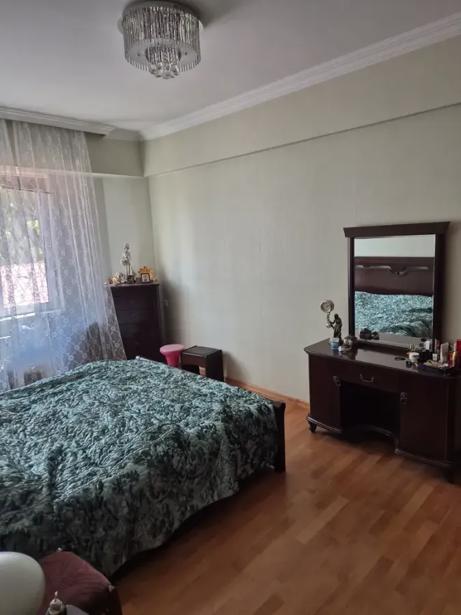 https://static.ss.ge/20260723/8_5c70f546-15aa-4781-a372-9cdf5cb0ee38_Thumb.jpg