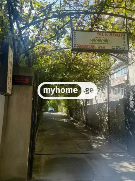 https://static.ss.ge/20260723/8_7ac89ea6-988a-4c94-b0e8-31c80ba894a1_Thumb.jpg