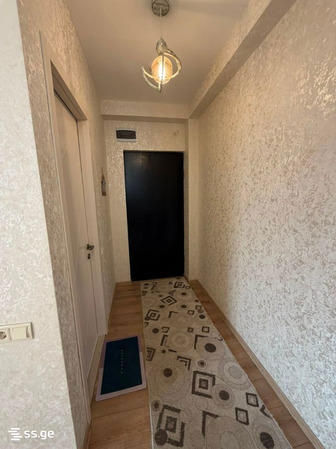 2 room Flat For Sale. Didi digomi - Bild 4