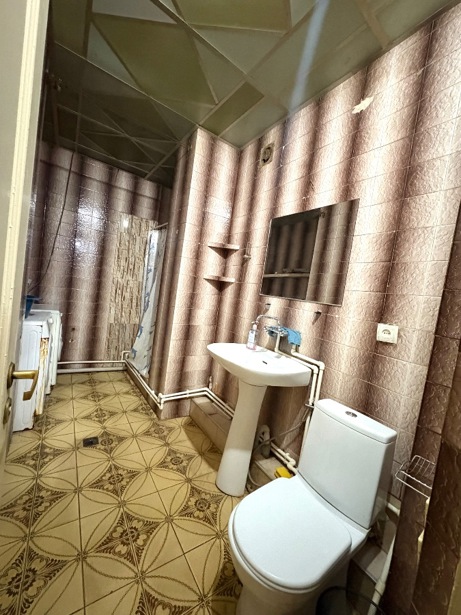 https://static.ss.ge/20260723/8_a8576465-e6a2-46a9-bdb2-5e6b8daadc26_Thumb.jpg