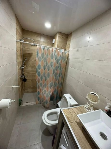 https://static.ss.ge/20260723/8_bc34fda5-546d-407b-bf03-7b458db20f47_Thumb.jpg