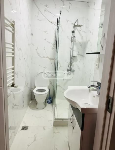 https://static.ss.ge/20260723/9_5fe1d713-b935-4a8f-a6a6-d9cd766685db_Thumb.jpg