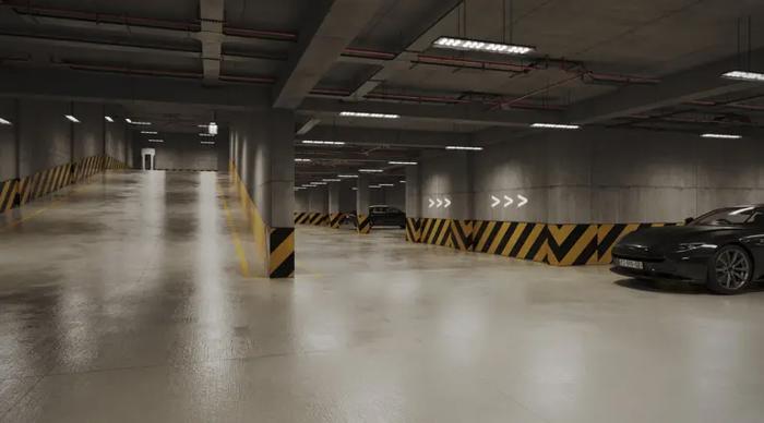 https://static.ss.ge/20260723/9_ab9577f7-dd5e-485b-818b-e7edf3070011_Thumb.jpg