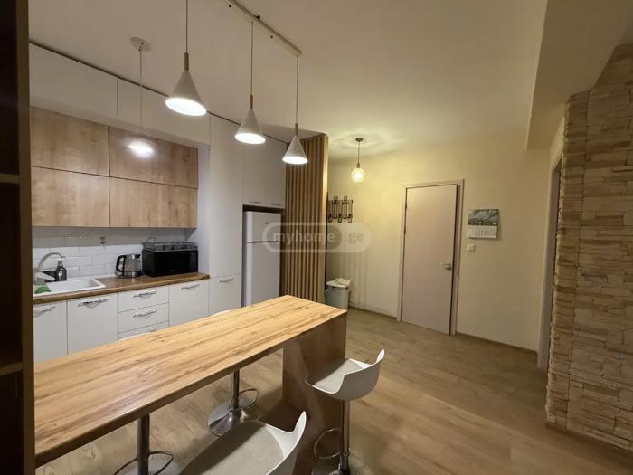 https://static.ss.ge/20260723/9_b1671297-3489-416e-8f6f-dd9775bcb318_Thumb.jpg
